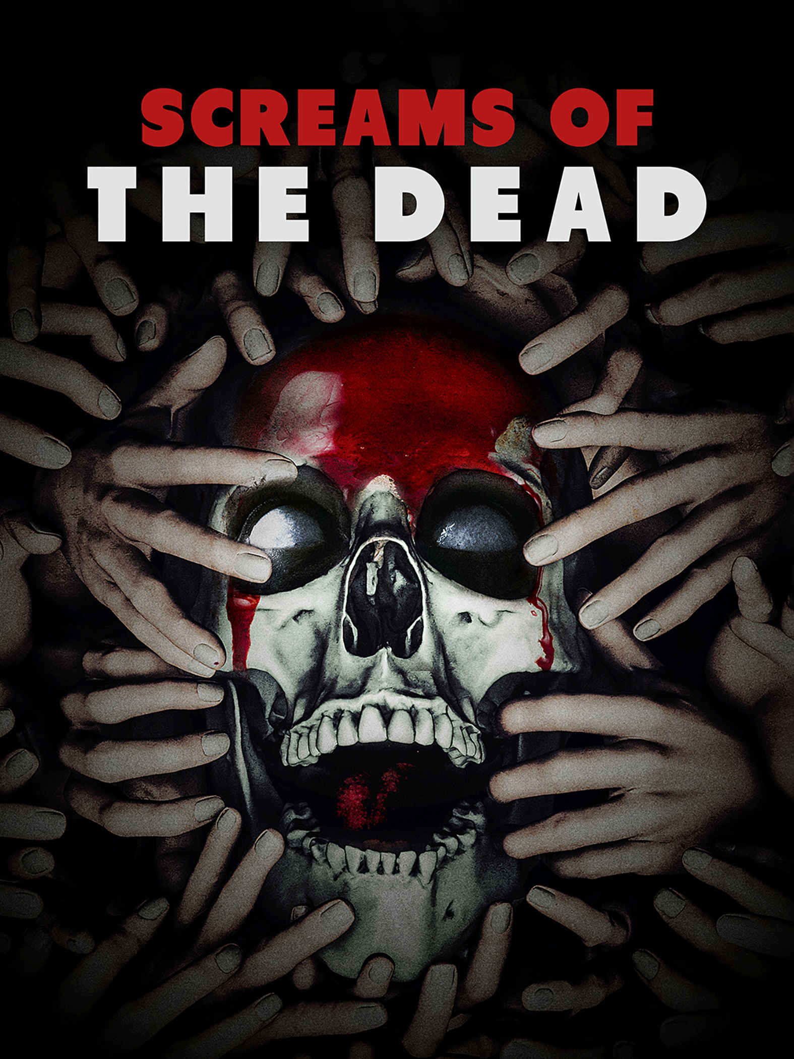 【8\" single】Crowley / The Scream Of Death Crowley / Scream Of Death Domesti Edition 8-Inch Single | eBay