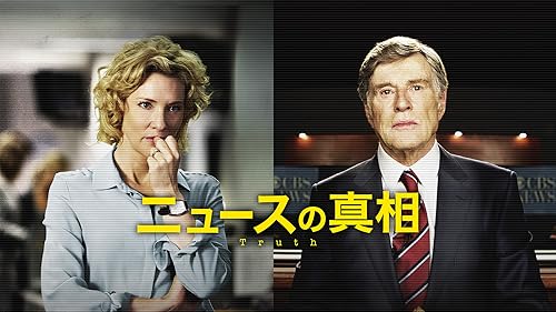 フランコフォニア ルーヴルの記憶('15仏/独/オランダ)/Blu-ray フランコフォニア ルーヴルの記憶('15仏/独/オランダ)/Blu-ray