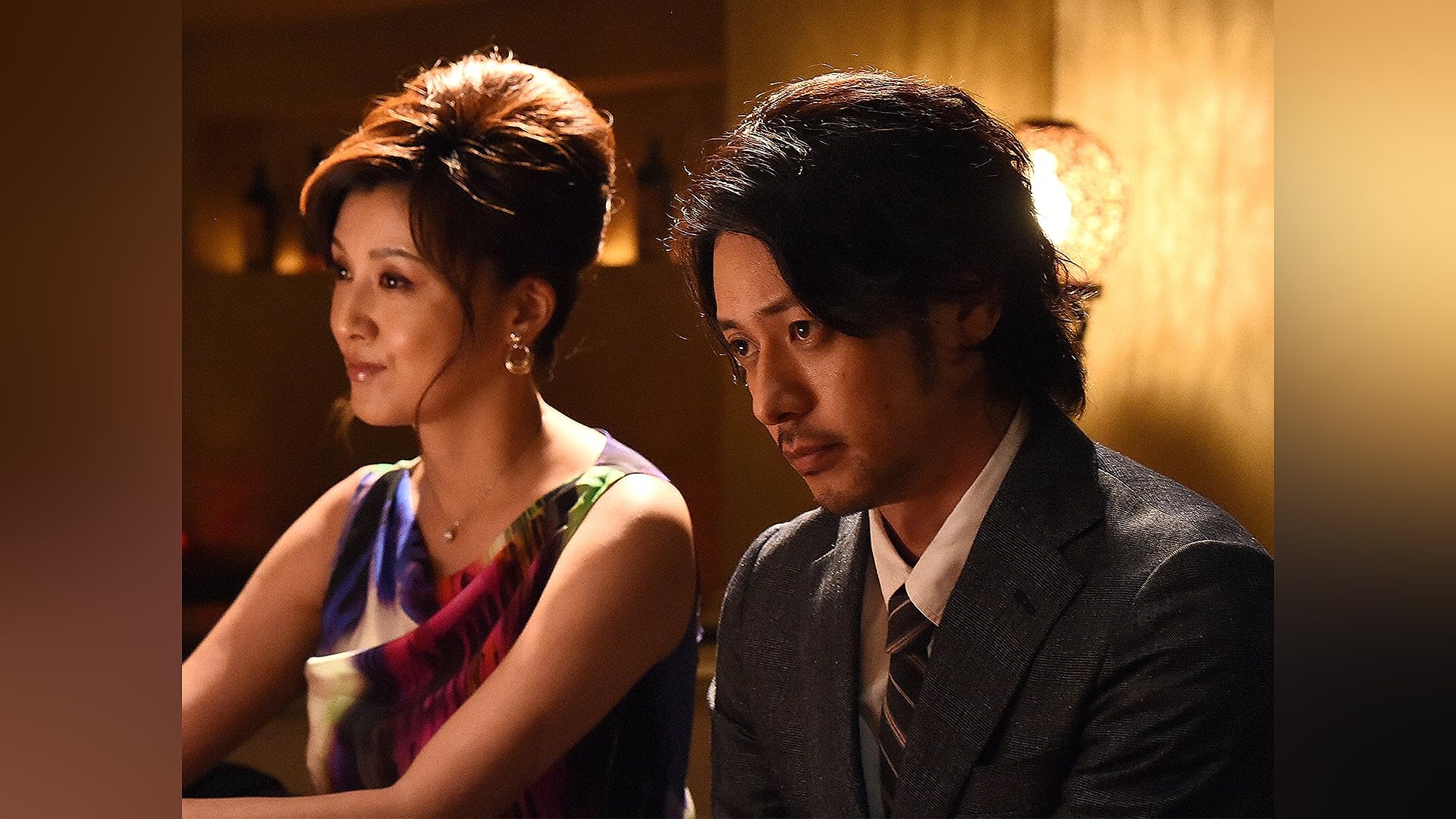 アリスの棘 Blu-ray-BOX〈6枚組〉上野樹里　オダギリジョー アリスの棘／DVD-BOX（送料無料・6枚組） | TBSショッピング