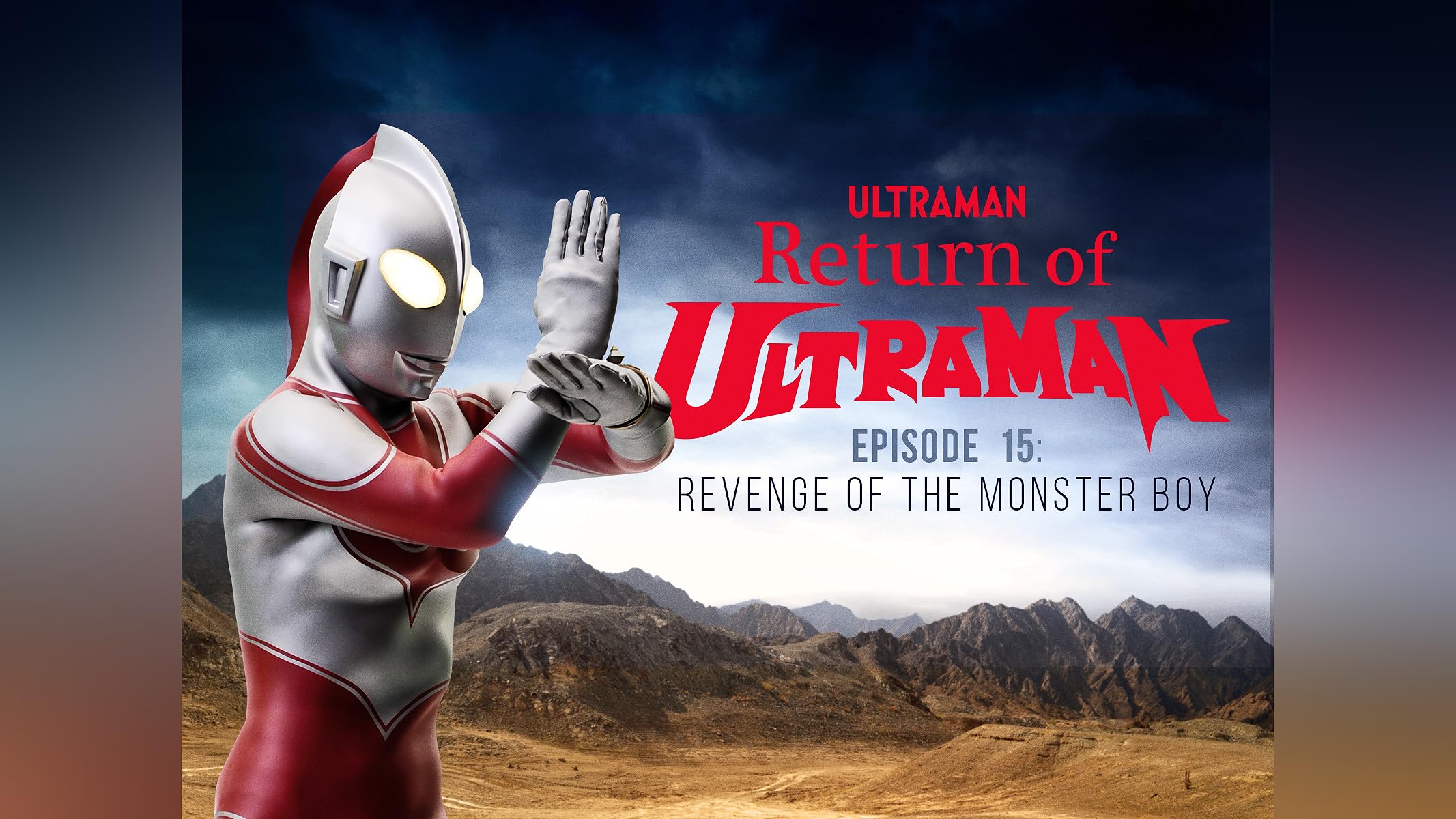 c7fbe9107efadaa93b118b30d83ff7