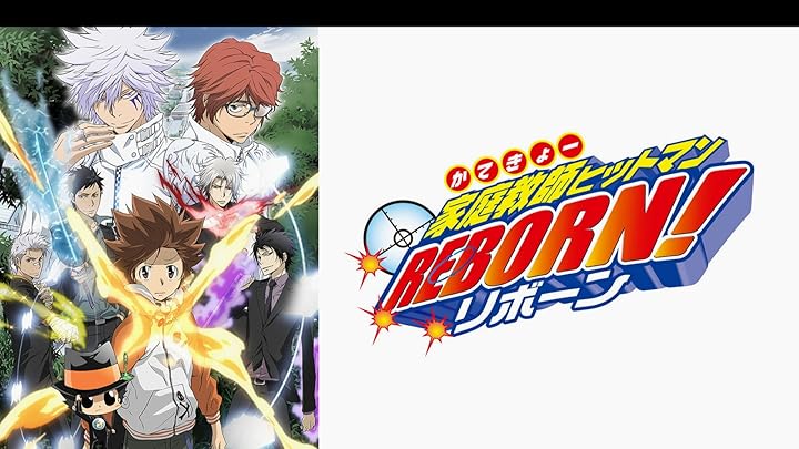 ♯Gzt29KAでふぉめ家庭教師ヒットマンREBORN!6未来編5種 でふぉめ 家庭教師ヒットマンREBORN！ 未来編ファイナル