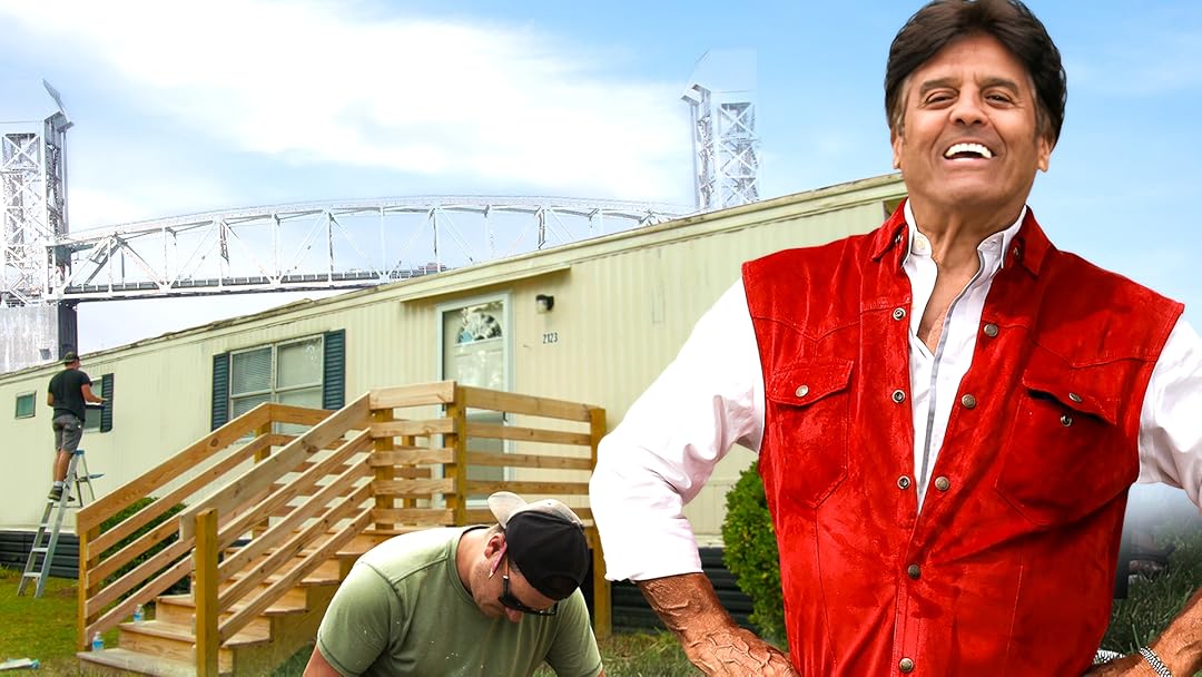 Kimonodagi yalangoch ayollar fotosuratlari