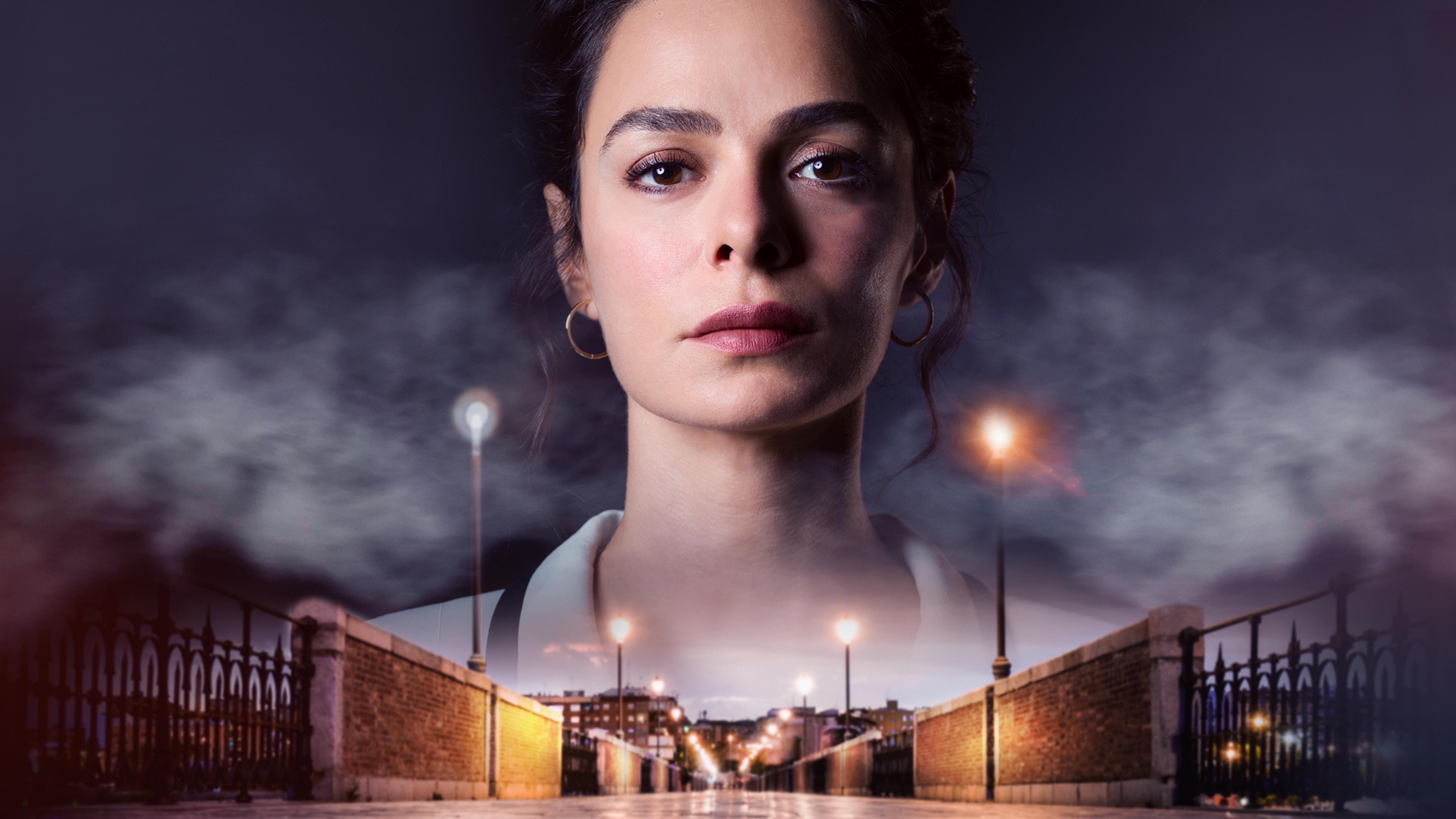 Секси киімді бейне Аналдың үлкен жанкүйері