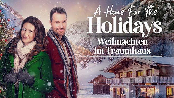 Amazon.de Küssen verboten Honeymoon mit Hindernissen ansehen Prime