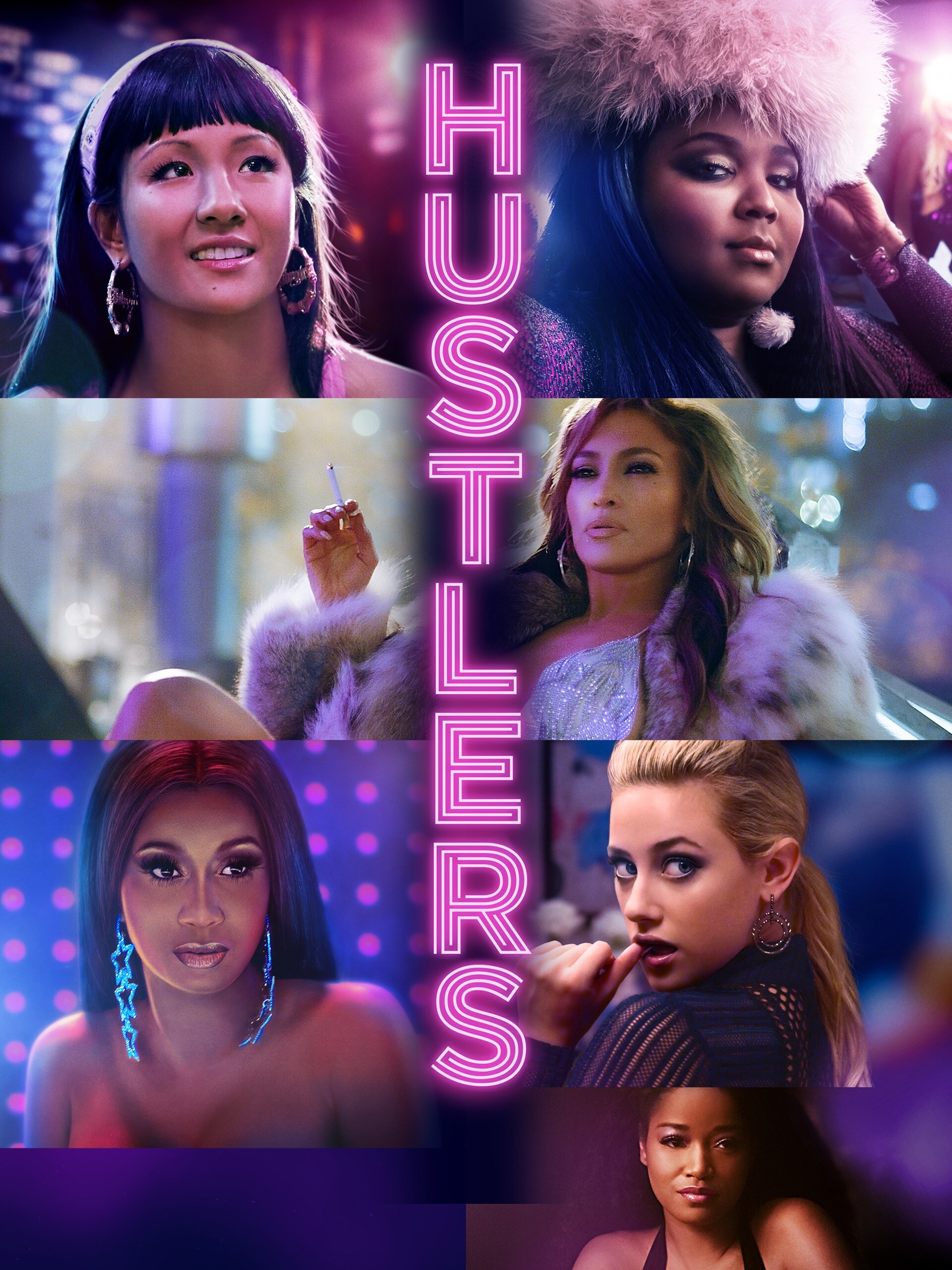 Biss keys sexet tv hustle tv секс tv on globo 8300 Biss keys sexet tv hustle tv секс tv on globo 8300