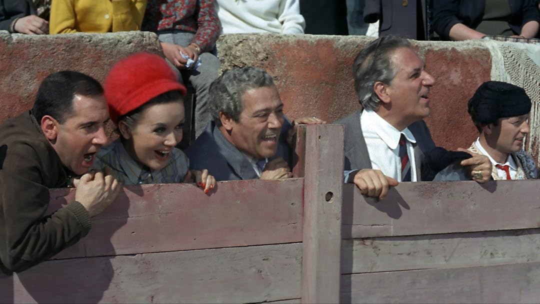 Las cicatrices