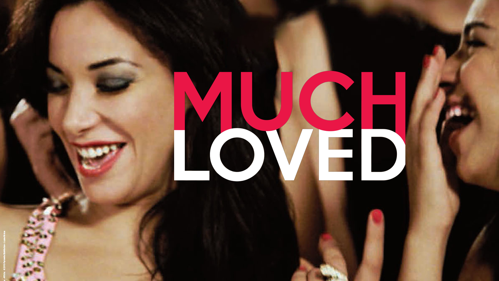 BDSM qullik sxemalari