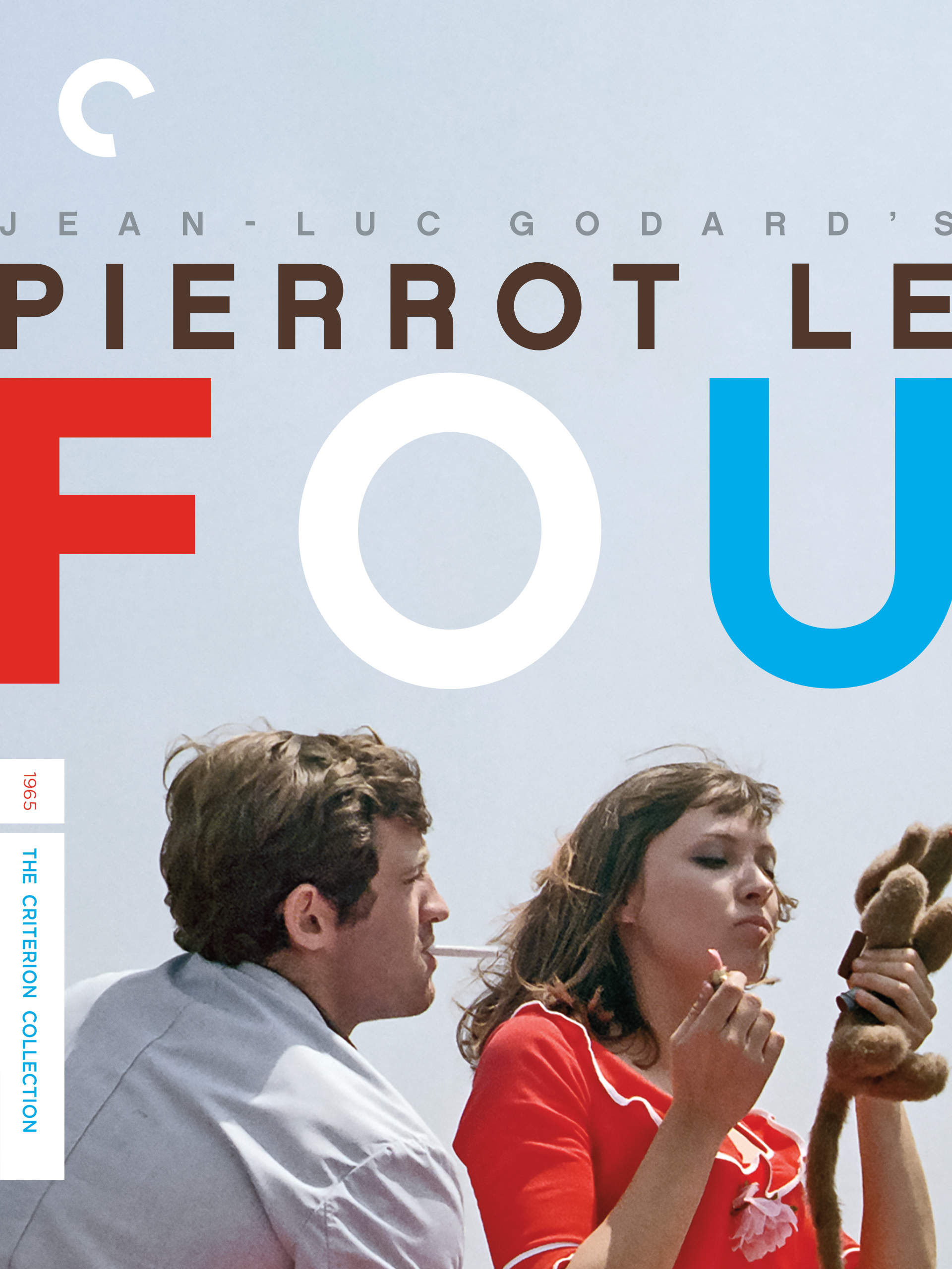 邦楽 PIERROT END OF THE WORLD LINE PIERROT/2/9限定 パンフレット | END OF THE WORLD LINE