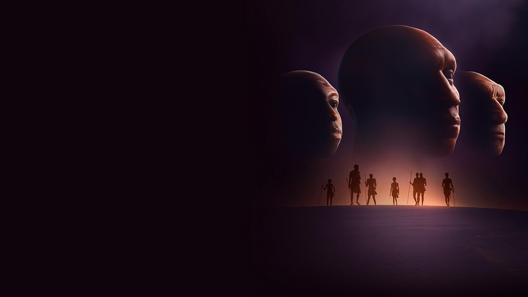 Human