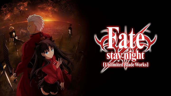 アニメ Fate/stay night Fate/stay night [HF]』4DX＆MX4Dの来場者特典を公開