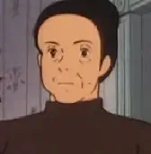 マリラ・カスバート