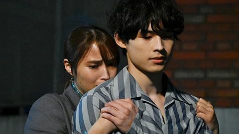 恋なんて、本気でやってどうするの？