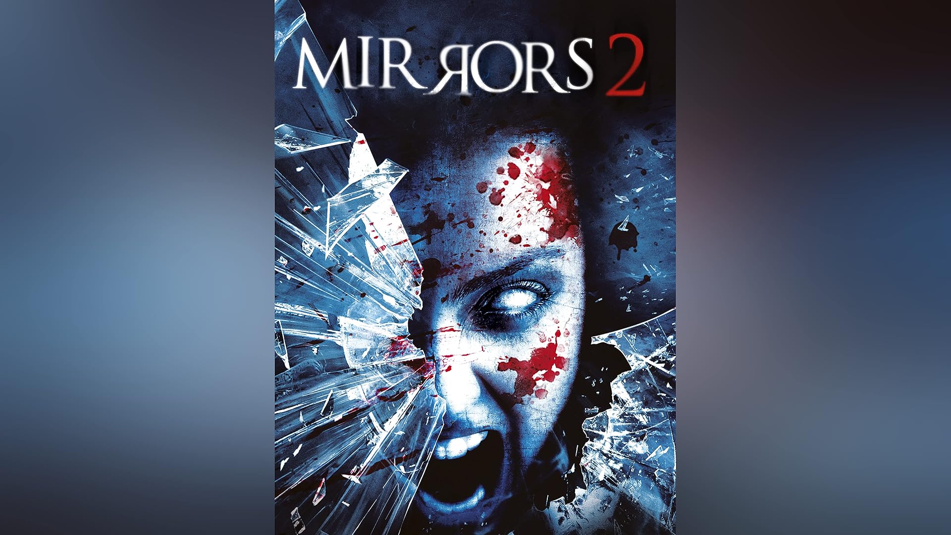 Watch Mirrors Prime Video