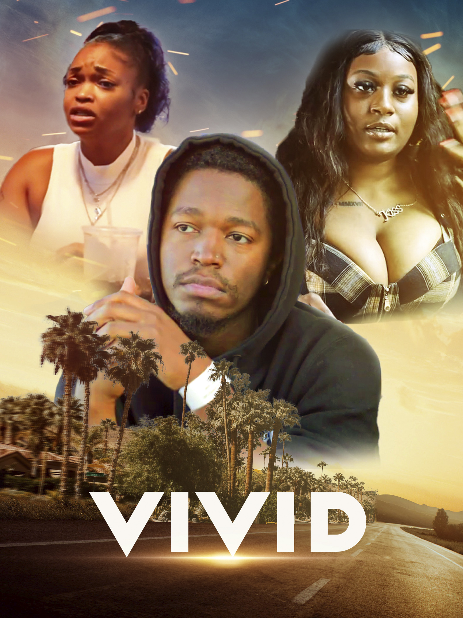 Виртуалды секс POV порно HD 720 бірінші адамнан Ол қарт кісіні сиқығысы келмейді.