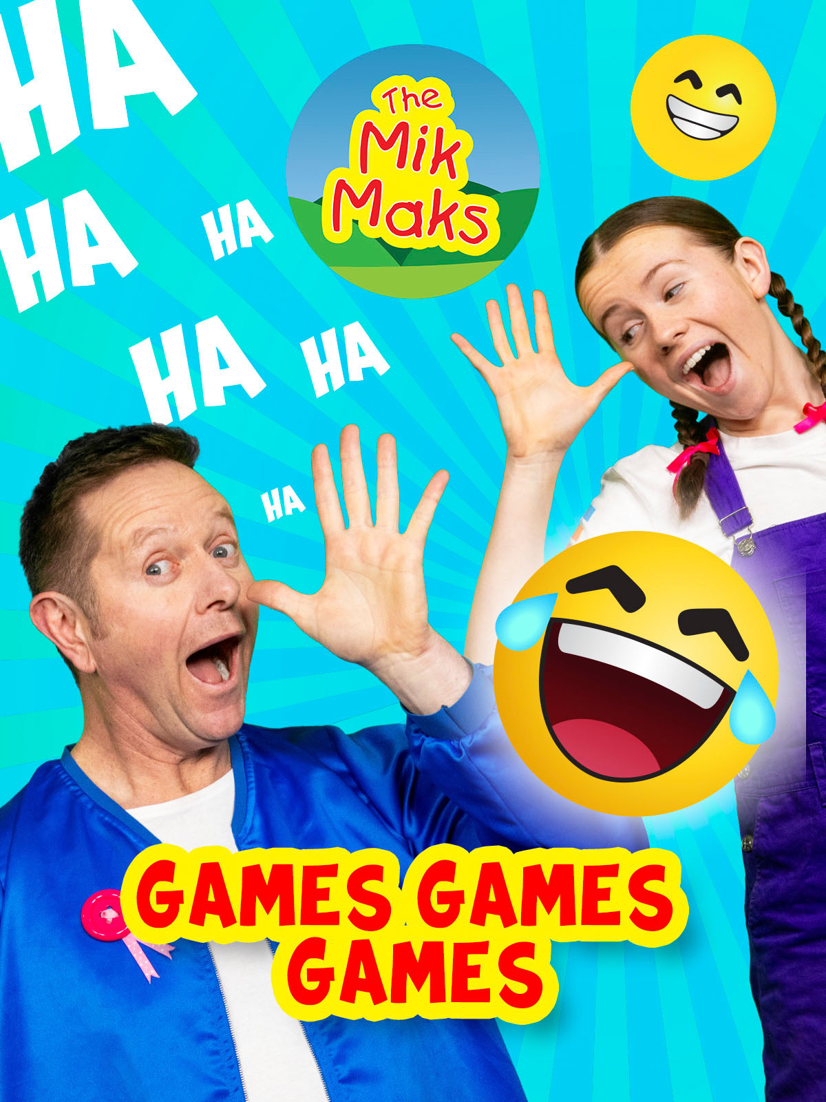 prime-video-the-mik-maks-games-games-games