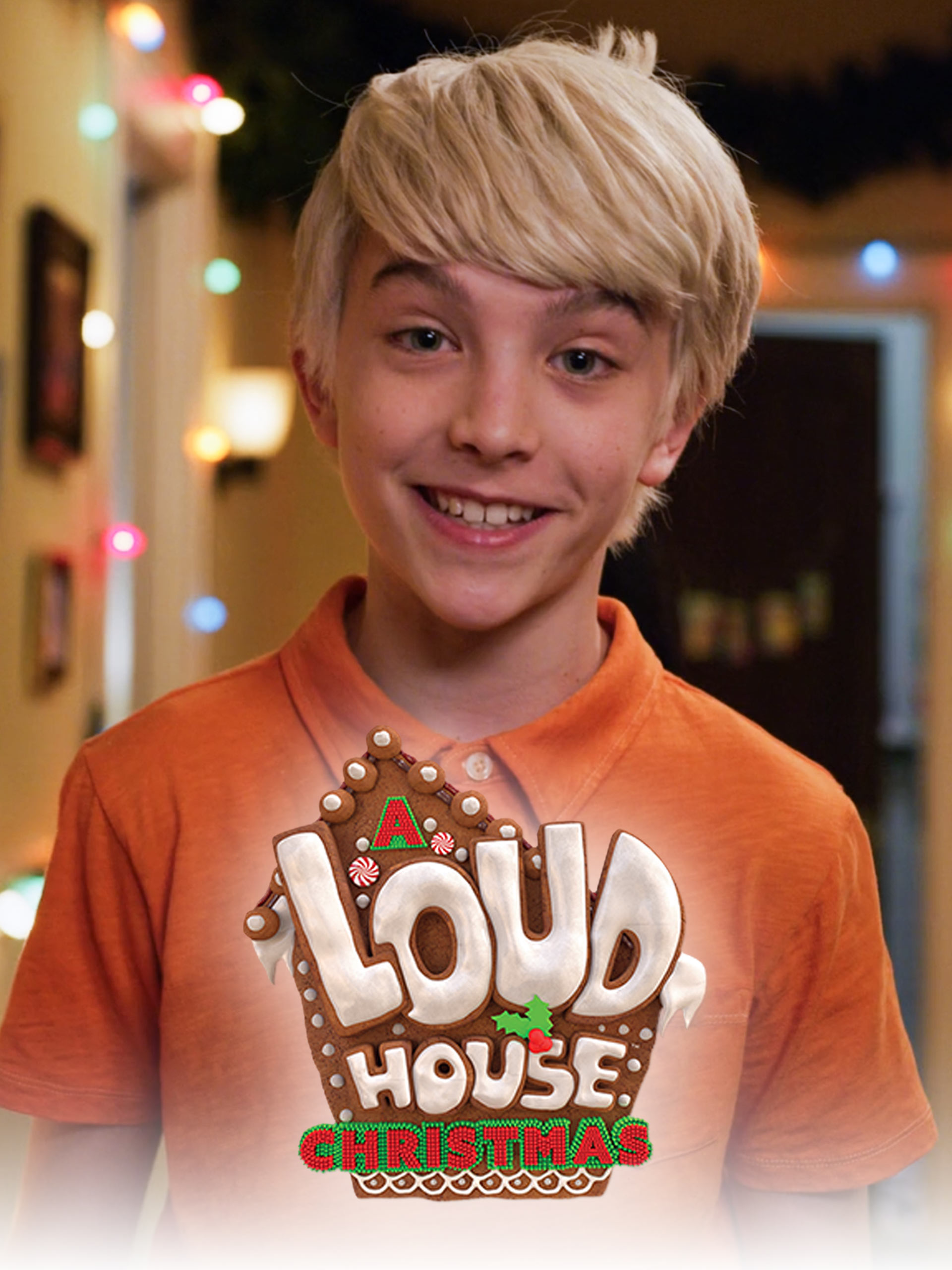Is Progressive'S Ghost Really Haunted? - vjx4qi0