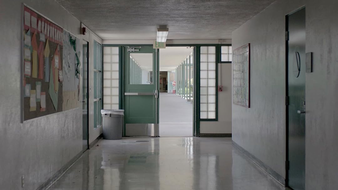 Dekalb Elementary