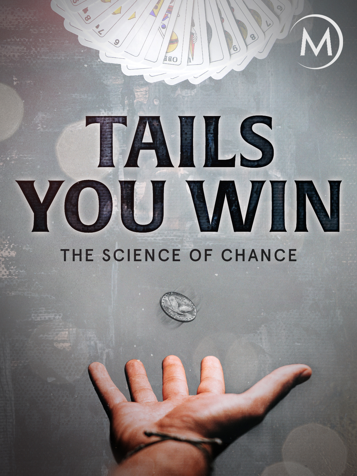 The Science Behind Tails Age: What You Need To Know - i7ung0m