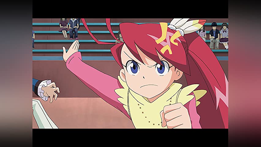 ライブオンカードライバー翔 vol.2〜8 dvd ライブオンカードライバー翔 vol.2〜8 dvd Amazon.co.jp: ライブ