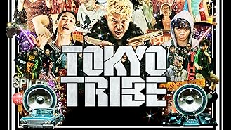 園子温 監督初期作品集 DVD-BOX(SION SONO EARLY WORKS: BEFORE SUICIDE) tf8su2k Sion Sono: Movies, TV, and Bio