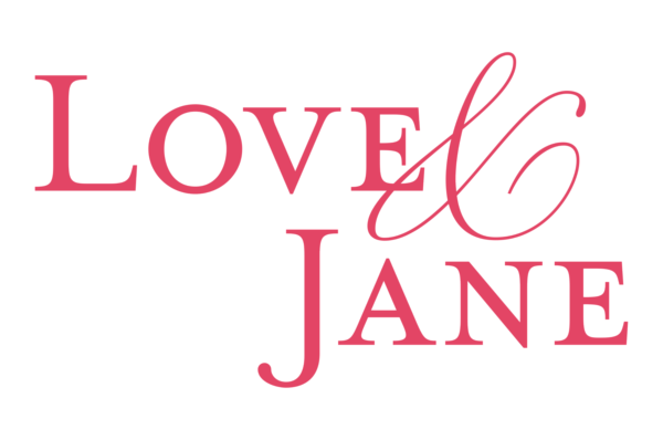 Love & Jane