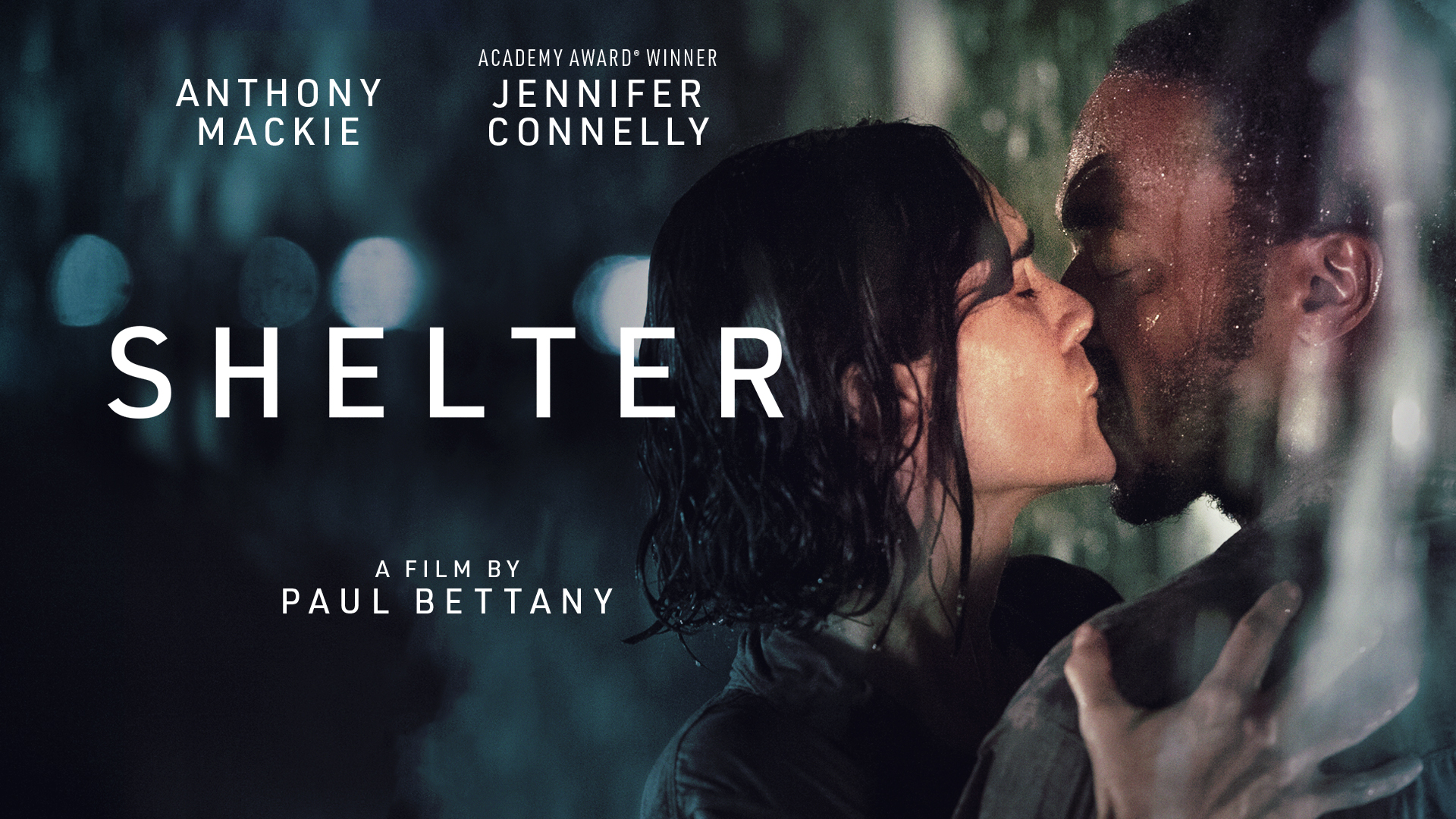 Shelter Shelter