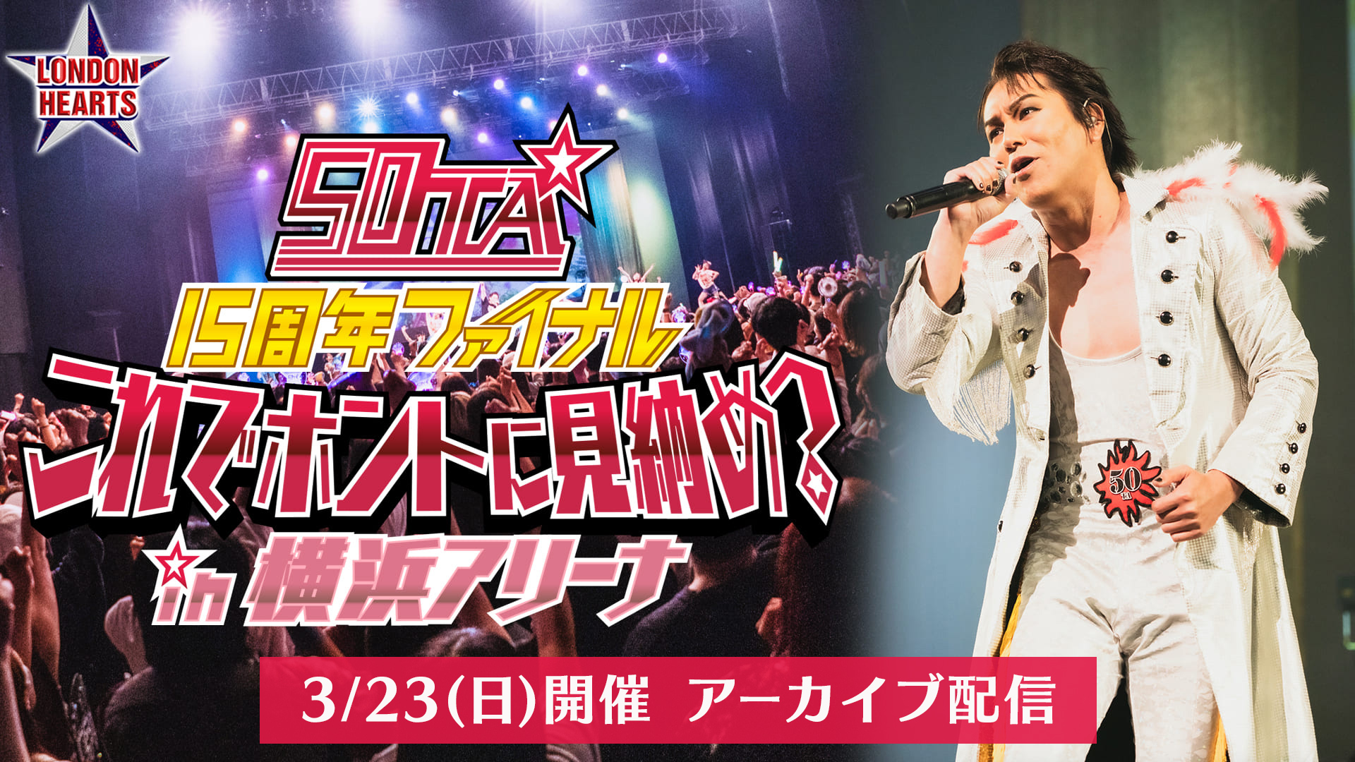 c8effde7a4831ad5ca46bb51084d27