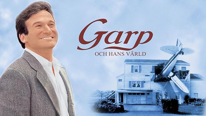 Amazon.de Alles ist erleuchtet ansehen Prime Video