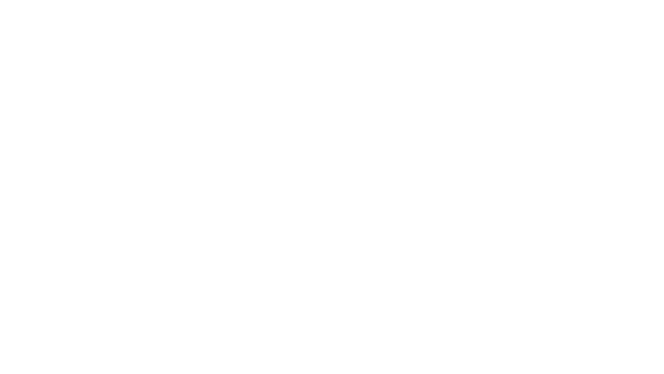 Passengers