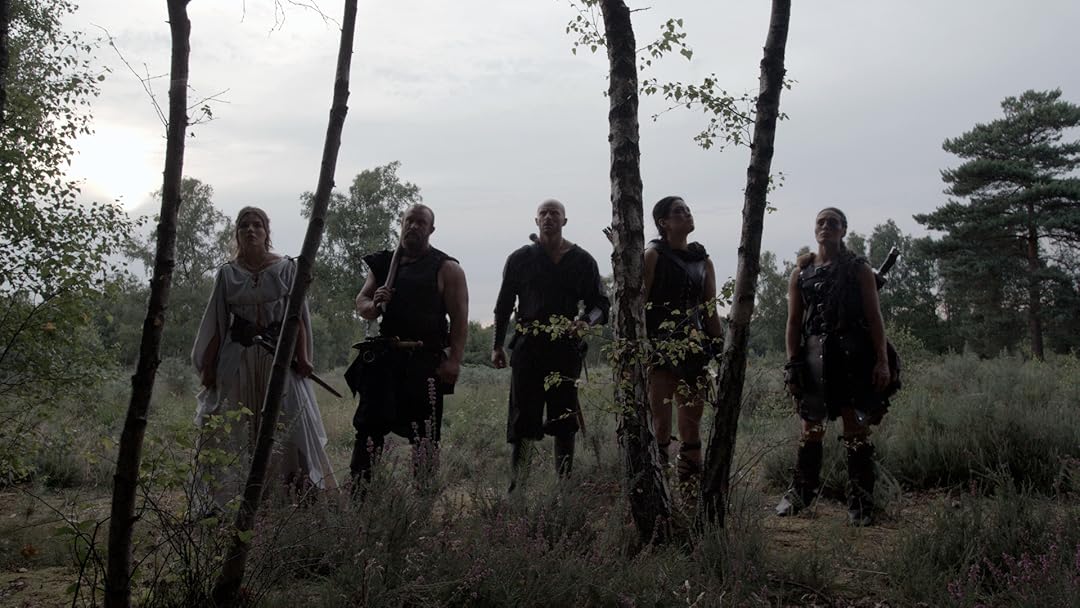 Juego de Dragones