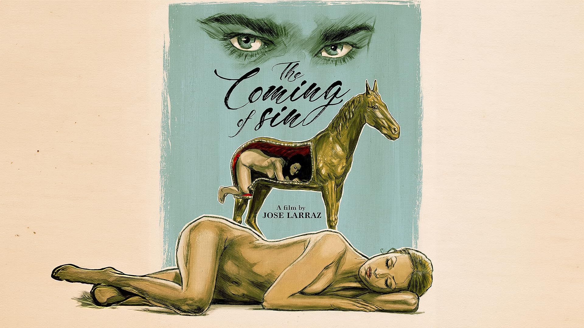 Super gey jinsiy aloqa video