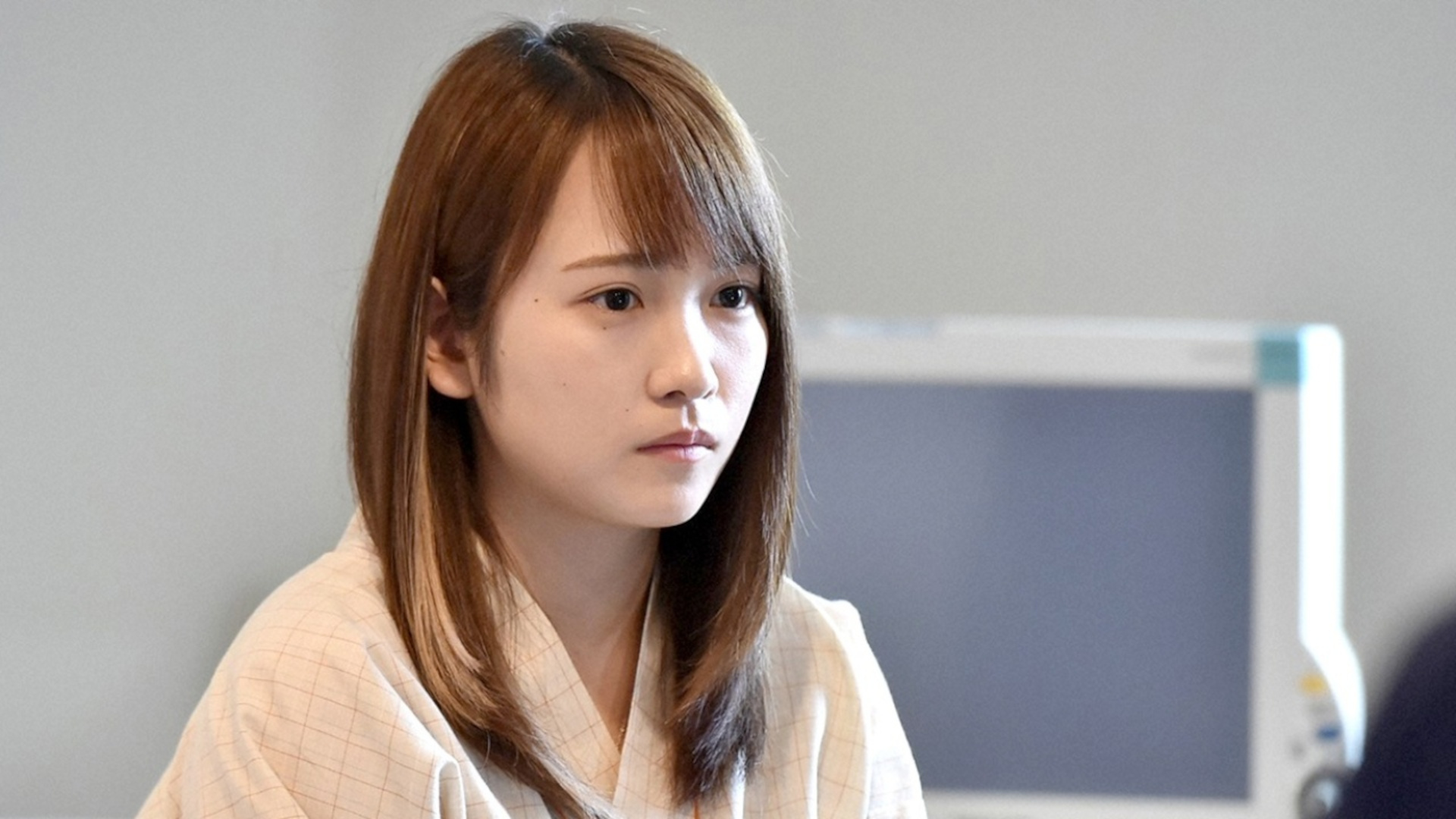 コウノドリ 1〜30 コウノドリ(2017)｜ドラマ・時代劇｜TBSチャンネル - TBS