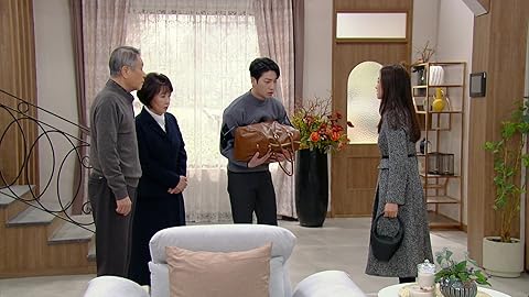 『二度目のトキメキ あばたもエクボ!』