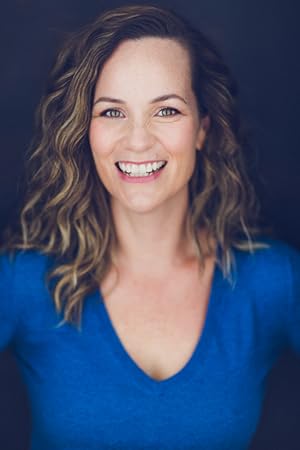 Regina Taufen: Movies, TV, and Bio