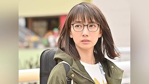 『G線上のあなたと私』