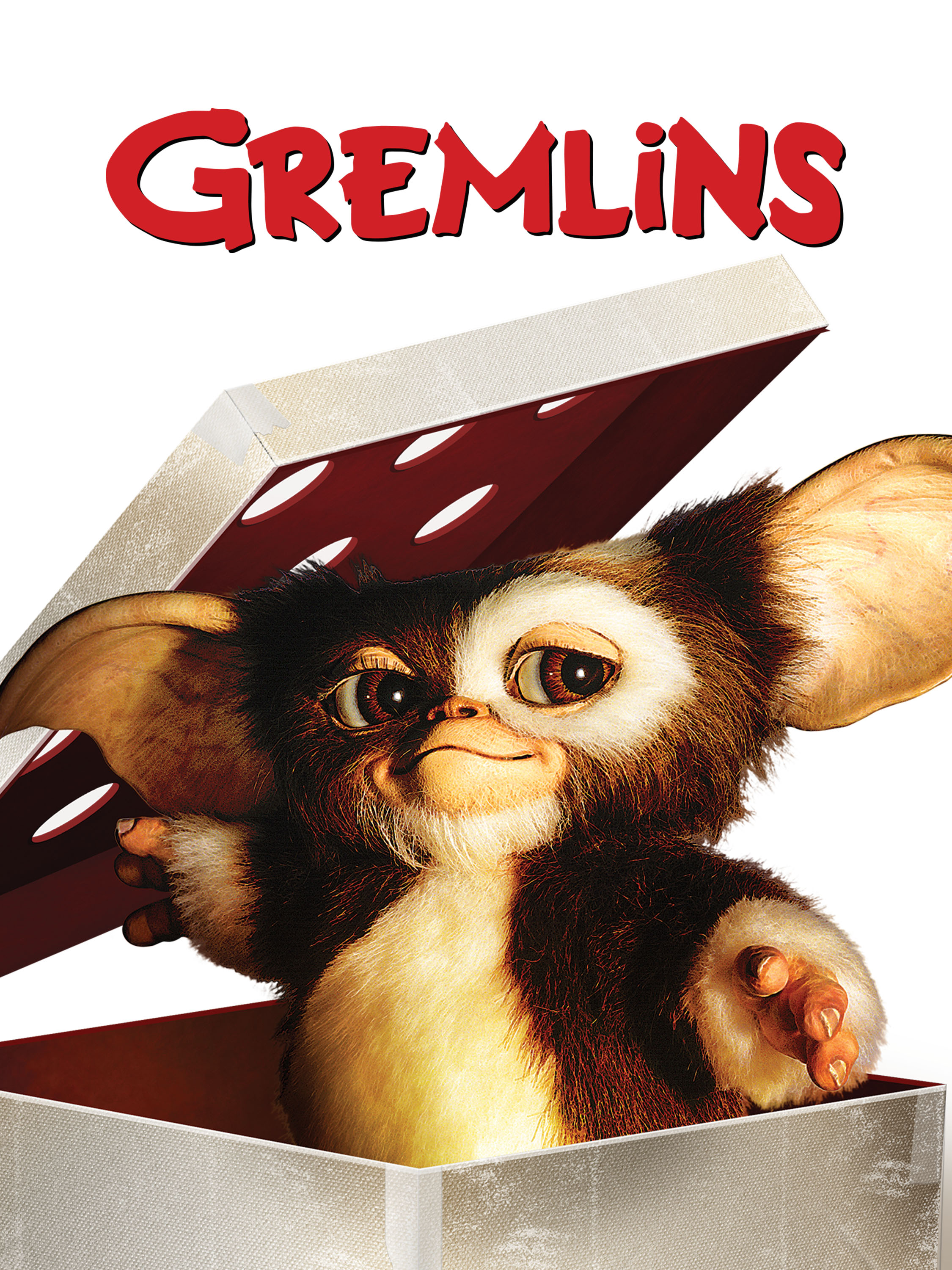 激レアグレムリンビデオ Amazon.co.jp: Gremlins [Blu-ray] : Zach Galligan, Phoebe