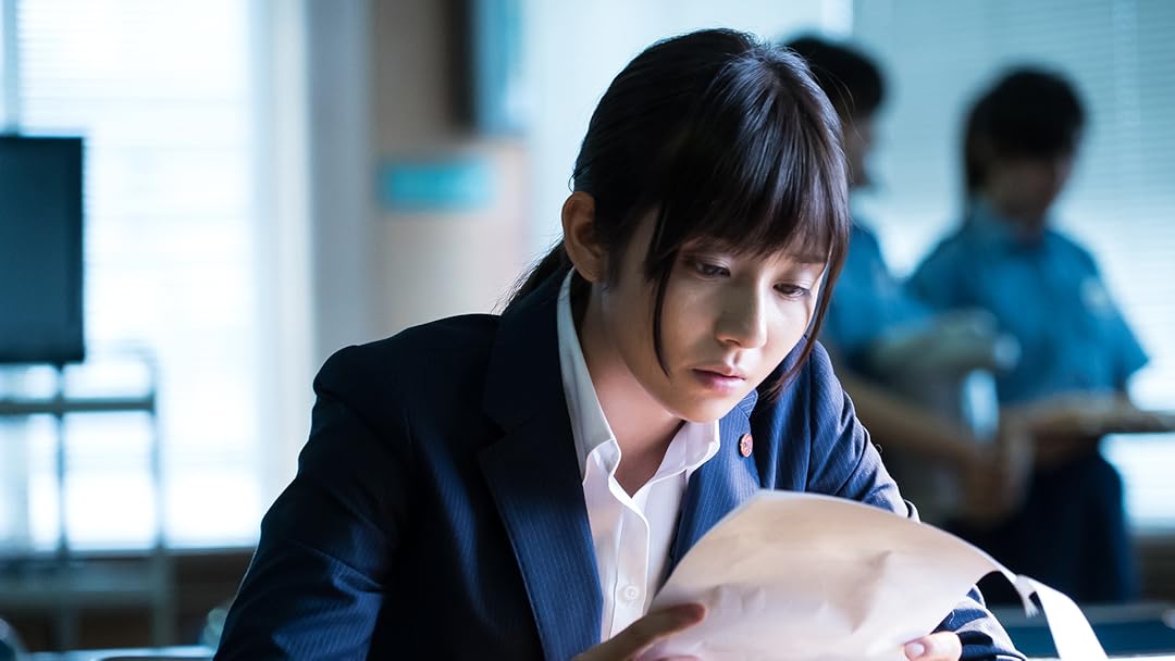 (未使用･未開封品)　連続ドラマW 石の繭 殺人分析班 [DVD] df5ndr3 石の繭 殺人分析班 | Hulu(フールー)