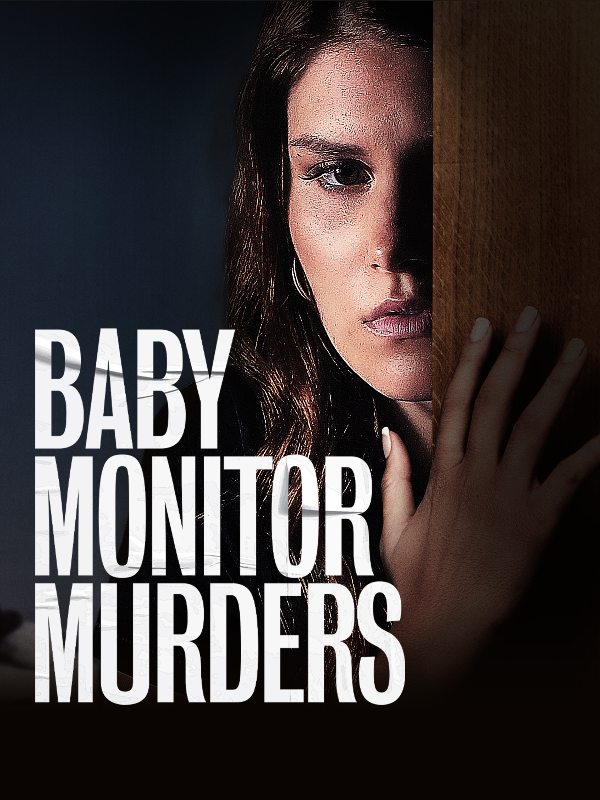 Prime Video Baby Monitor Murders