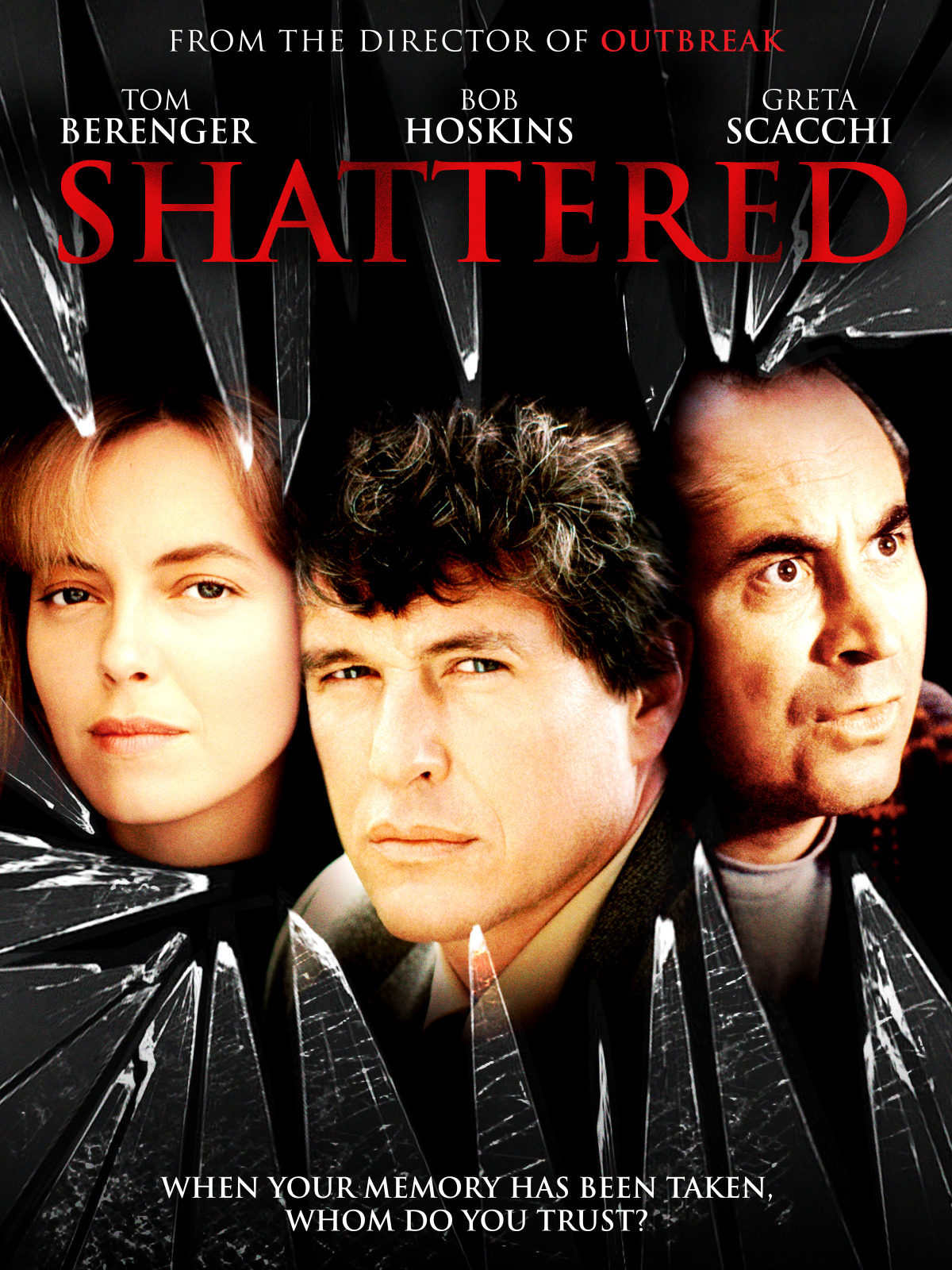 shattered bb 1
