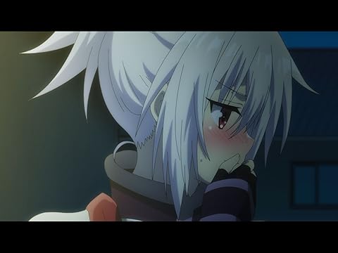 あやかしトライアングル