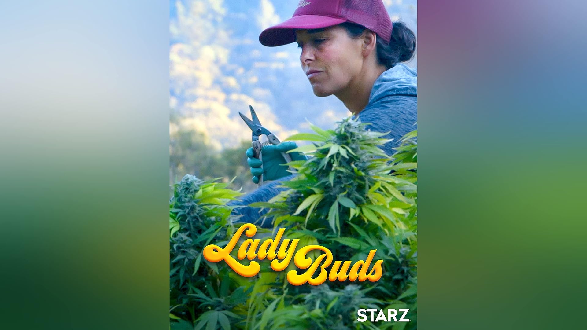 Watch Homegrown Prime Video