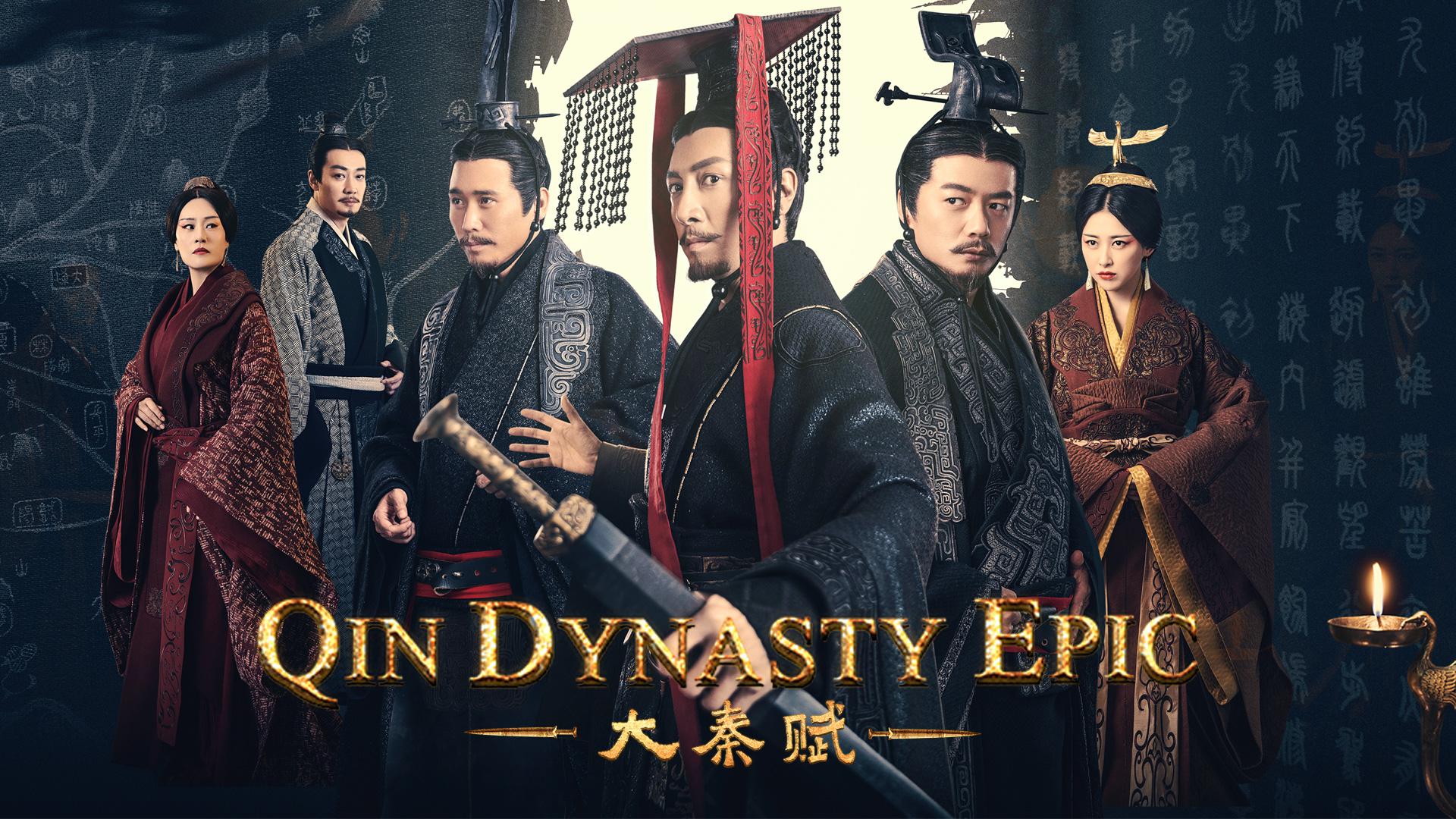 Anfisha Chexova ishtirokidagi jinsiy aloqa filmi. Malika haqida porno