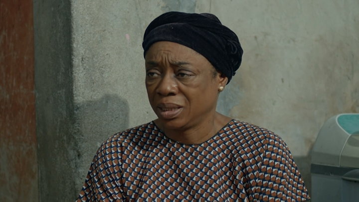 Amazon.de GRIND SEASON 1 ansehen Prime Video