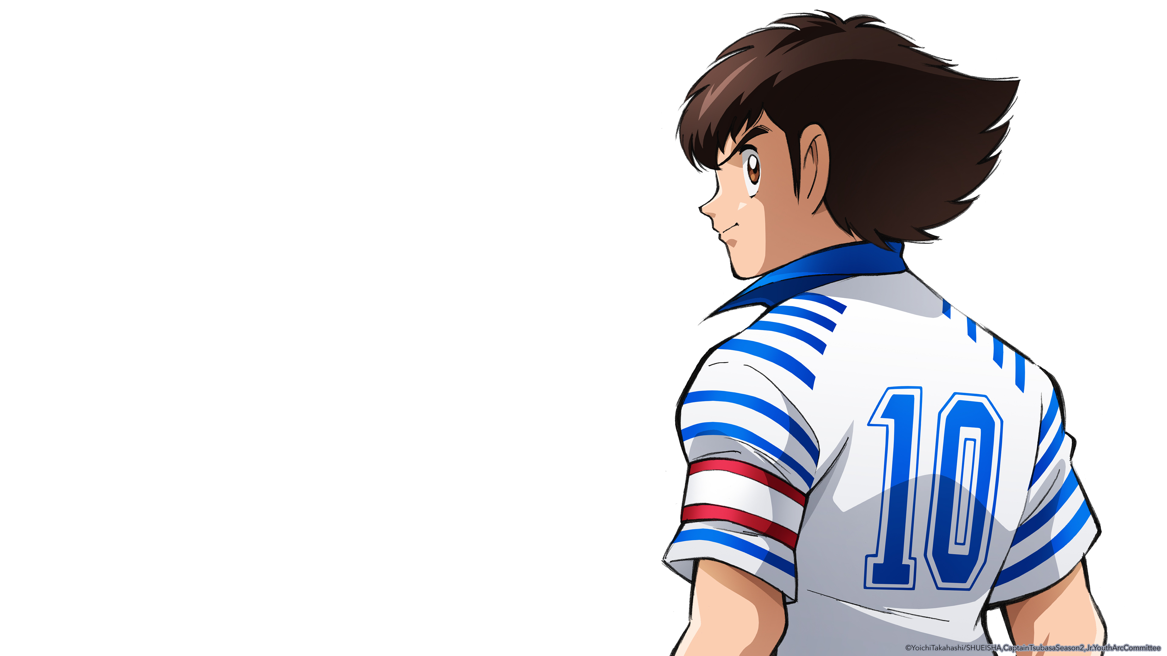 tsubasaページ hqdefault.jpg