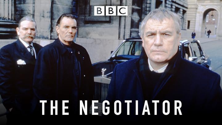 Watch Cruel Train Prime Video