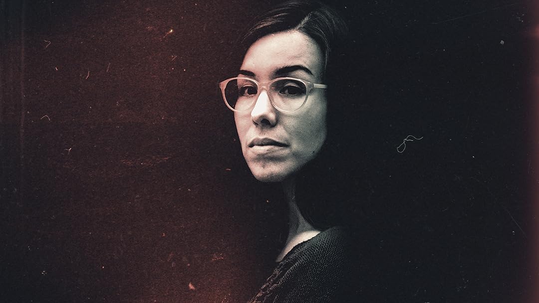Jodi Arias: An American Murder Mystery
