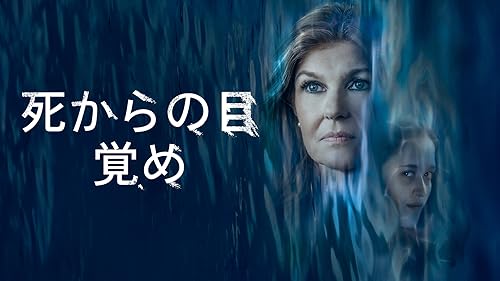 デュース・ビガロウ,激安ジゴロ!?廃盤です Prime Video: デュース・ビガロウ、激安ジゴロ!? (字幕版)