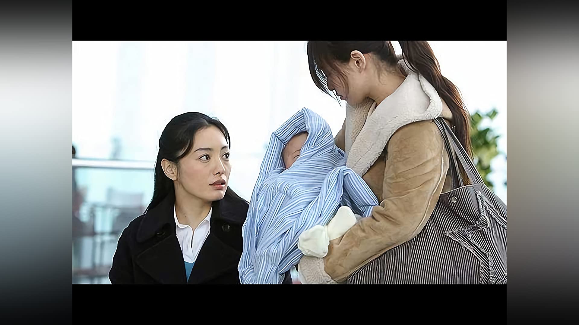 ドラマありふれた奇跡DVD7枚組 仲間由紀恵 加瀬亮 ありふれた奇跡を観る | Prime Video