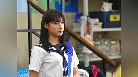 チア☆ダン