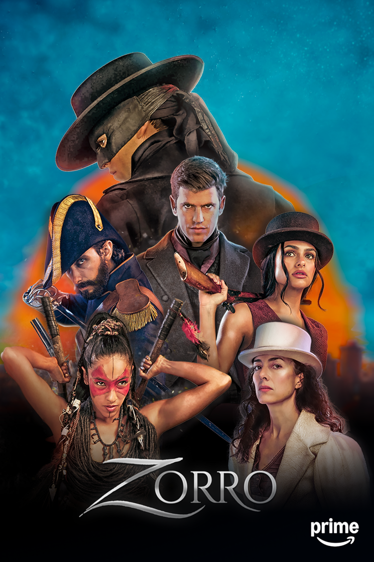 Zorro